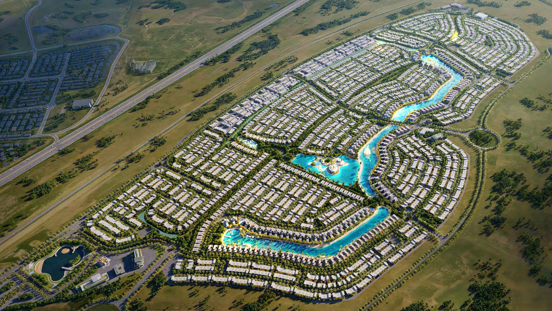 img-blog