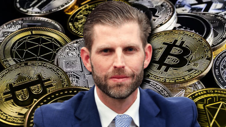 Trump’s $1B Dubai Tower to Accept Bitcoin | Dubai Real Estate Investment | Die Geissens Real Estate | Luxus Immobilien mit Carmen und Robert Geiss – Die Geissens in Dubai