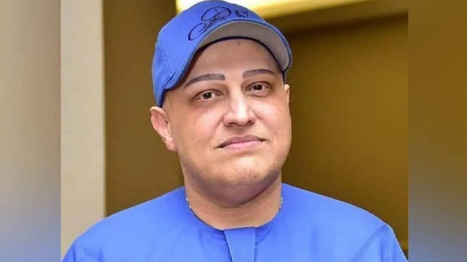 Dubai Businessman Jailed | Die Geissens Real Estate | Luxus Immobilien mit Carmen und Robert Geiss – Die Geissens in Dubai