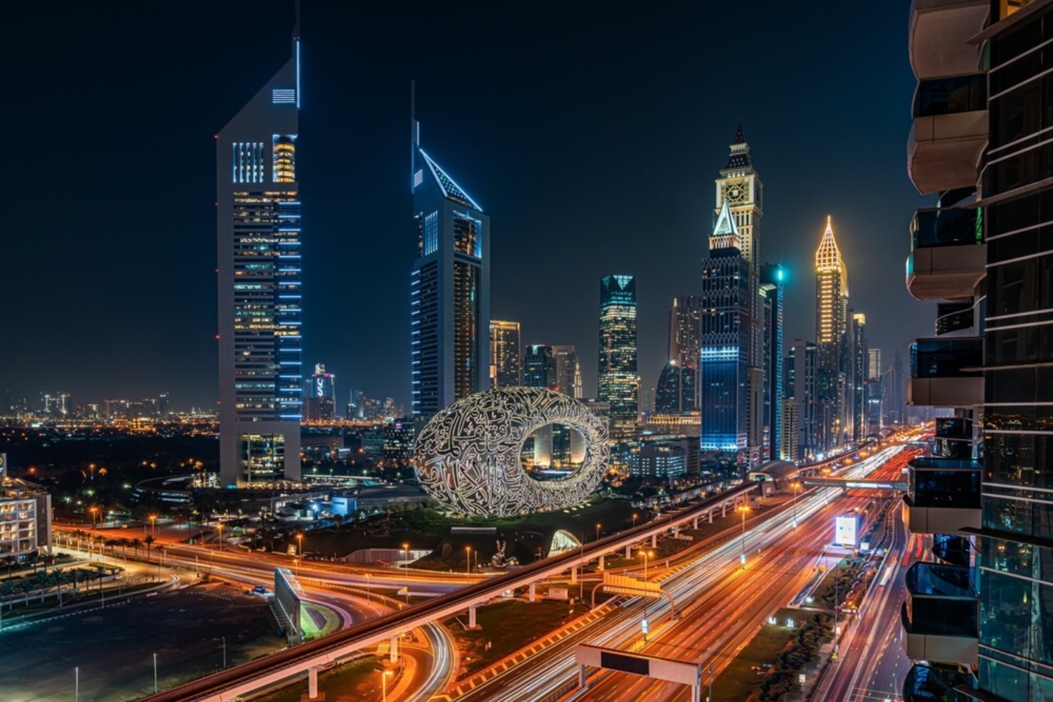 Dubai Property Surge Driven by Youth, Tech and Metro Projects | Die Geissens Real Estate | Luxus Immobilien mit Carmen und Robert Geiss – Die Geissens in Dubai