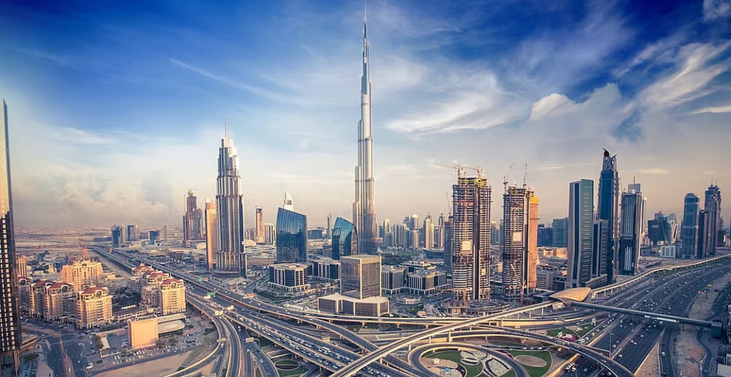 Dubai launches Civility Committee: Manners, Managed | Sheikh Hamdan | Die Geissens Real Estate | Luxus Immobilien mit Carmen und Robert Geiss – Die Geissens in Dubai