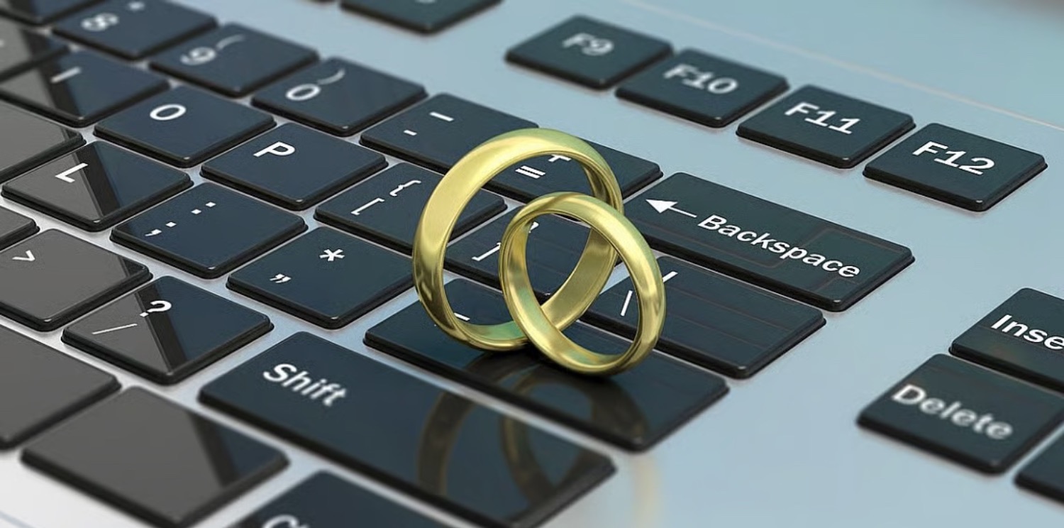 Abu Dhabi Launches Virtual Marriage Platform | Die Geissens Real Estate | Luxus Immobilien mit Carmen und Robert Geiss – Die Geissens in Dubai