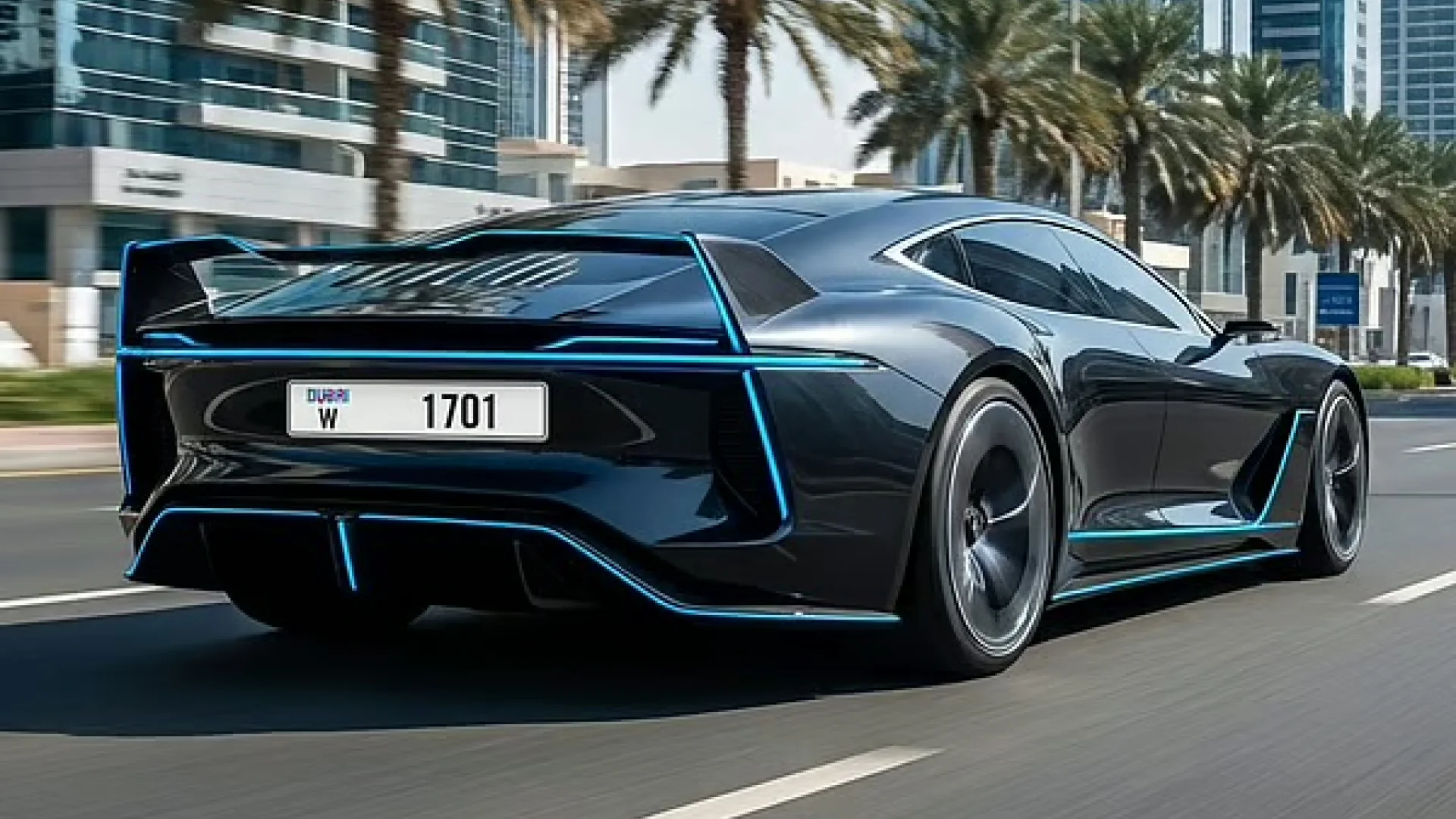 Dubai RTA online number plate auction set for Feb 9, 2026 | Die Geissens Real Estate | Luxus Immobilien mit Carmen und Robert Geiss – Die Geissens in Dubai