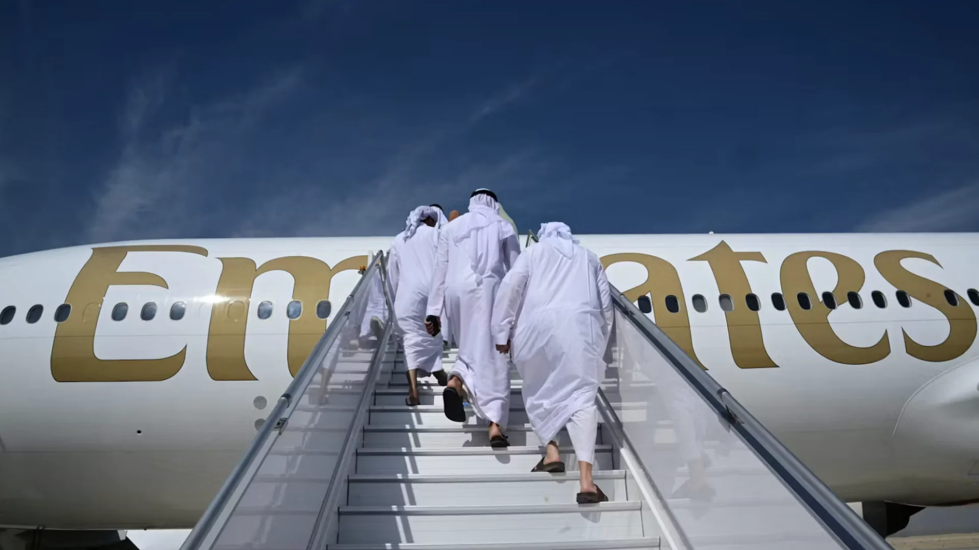 BER eyes Emirates as Hesse pushes back | Die Geissens Real Estate | Luxus Immobilien mit Carmen und Robert Geiss – Die Geissens in Dubai
