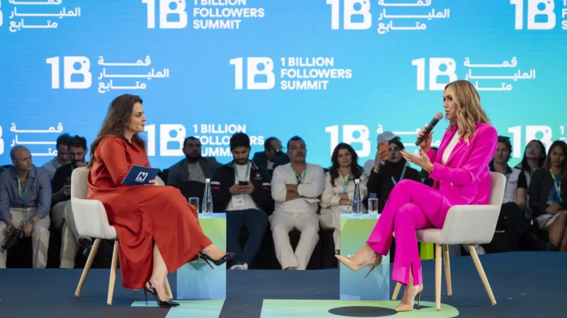 Lara Trump: Dubai’s new welcome | Die Geissens Real Estate | Luxus Immobilien mit Carmen und Robert Geiss – Die Geissens in Dubai