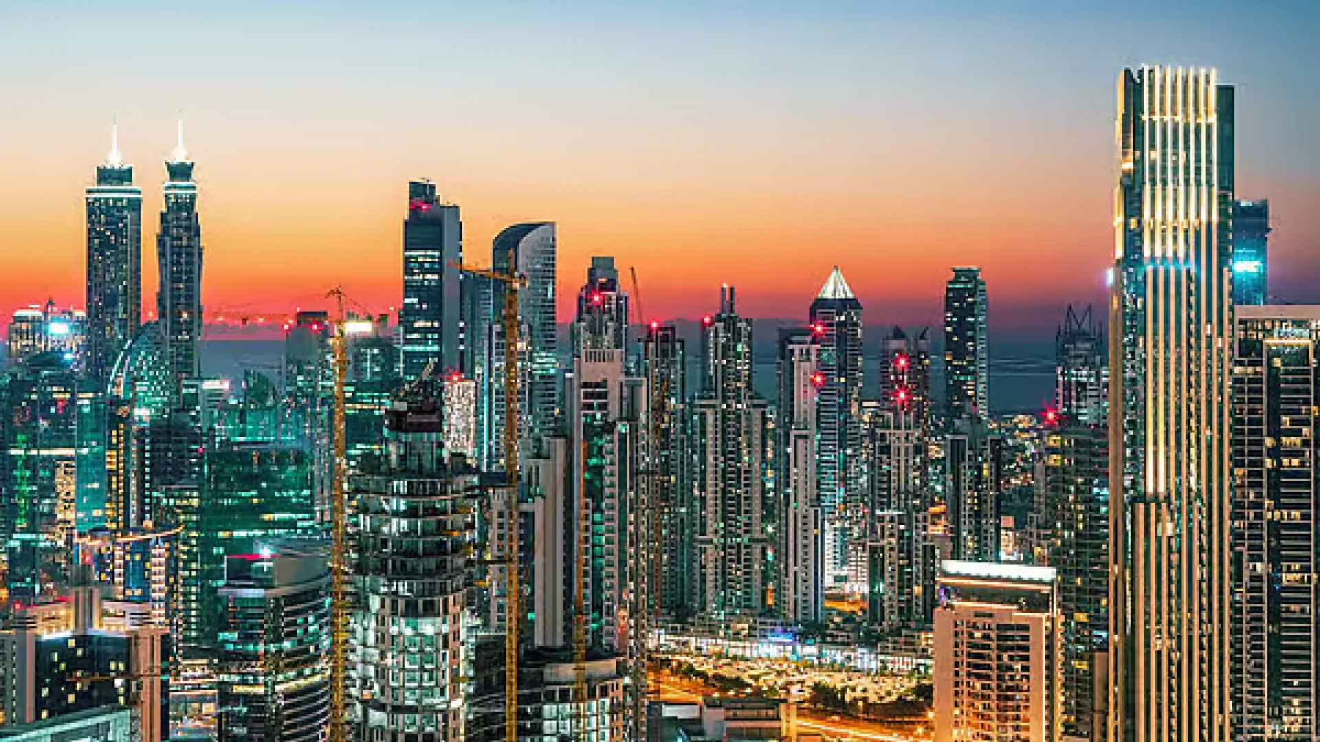 UAE Jobs 2026: A Hiring Boom Across Sectors | Die Geissens Real Estate | Luxus Immobilien mit Carmen und Robert Geiss – Die Geissens in Dubai