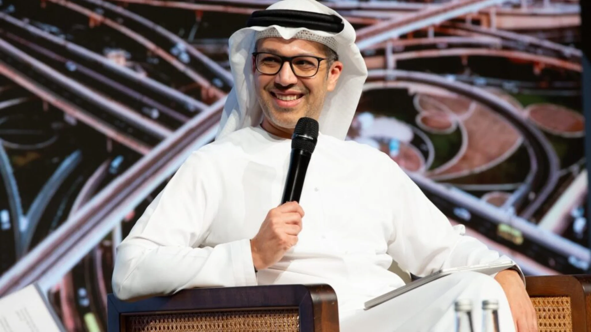 Dubai ‘safe haven’ claim: growth, Oman corridor, property 2026 | Die Geissens Real Estate | Luxus Immobilien mit Carmen und Robert Geiss – Die Geissens in Dubai