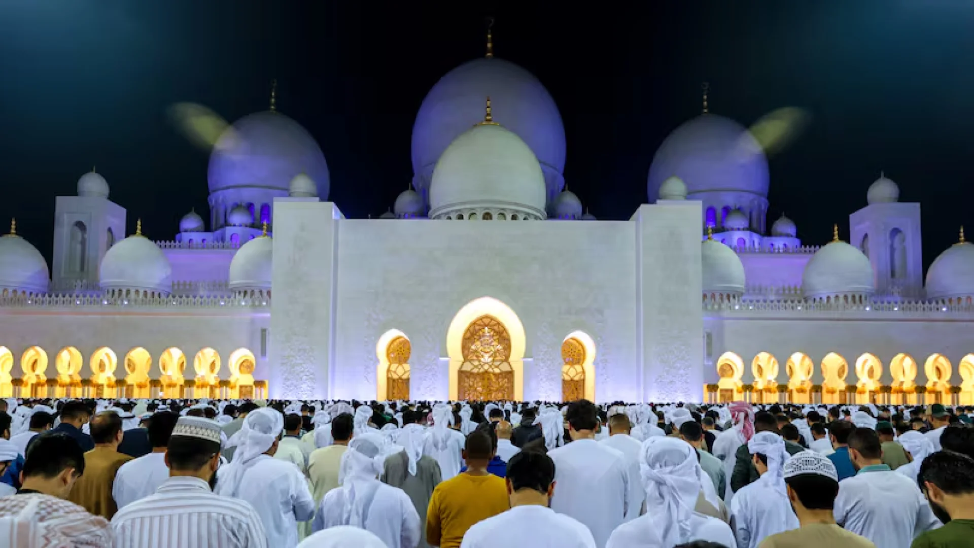 Ramadan 2026 UAE Guide: Dates, Hours, Rules & Eid | Die Geissens Real Estate | Luxus Immobilien mit Carmen und Robert Geiss – Die Geissens in Dubai
